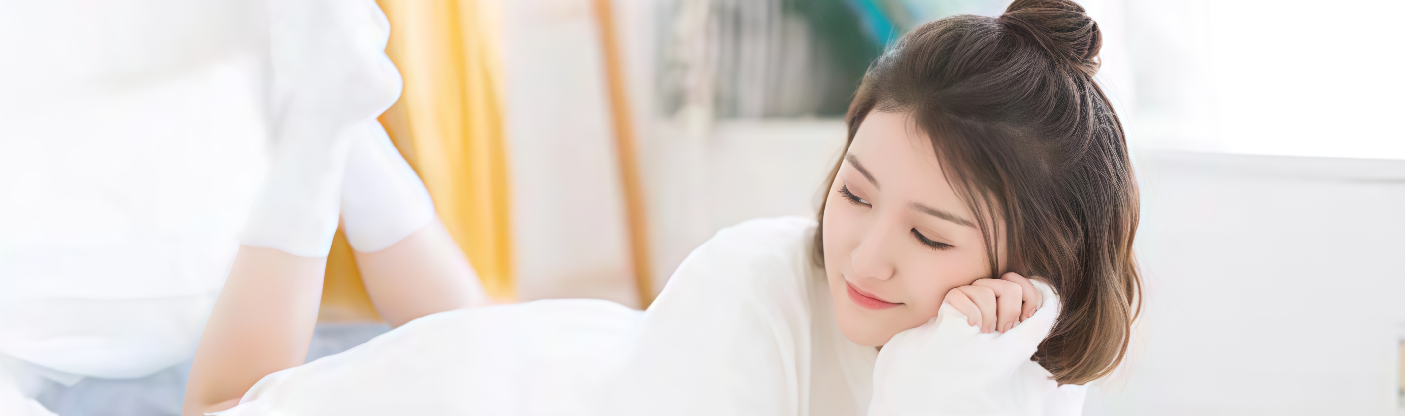 51电影网 - 热门电影-全网好看的电影大片在线观看-海量电影电视剧...