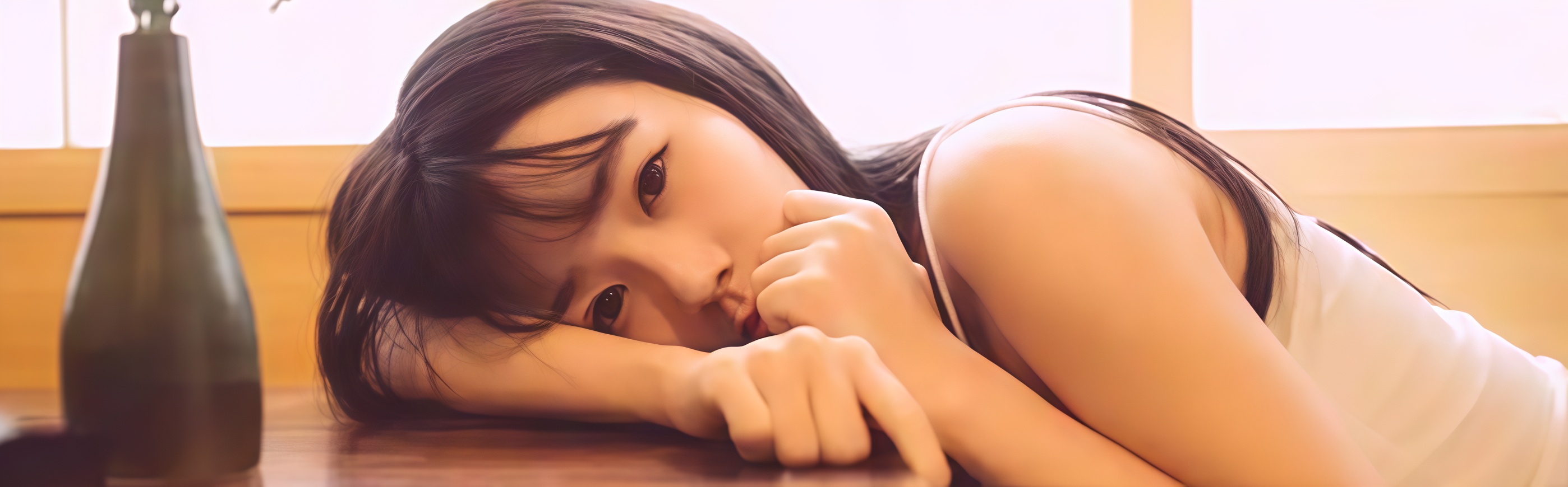 51电影网 - 热门电影-全网好看的电影大片在线观看-海量电影电视剧...